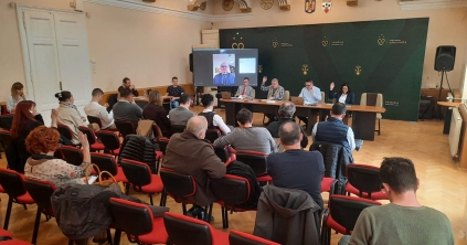 Honnan teremtsék elő az önrészt?